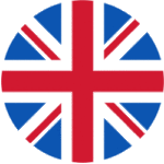 UK Flag