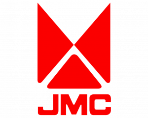 JMC Logo