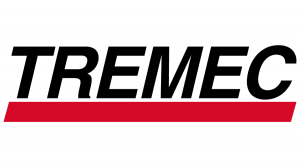 Tremec Vector logo