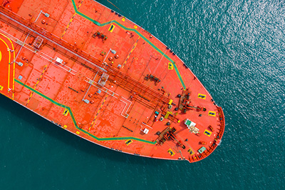 NVH Testing for Marine Engineering